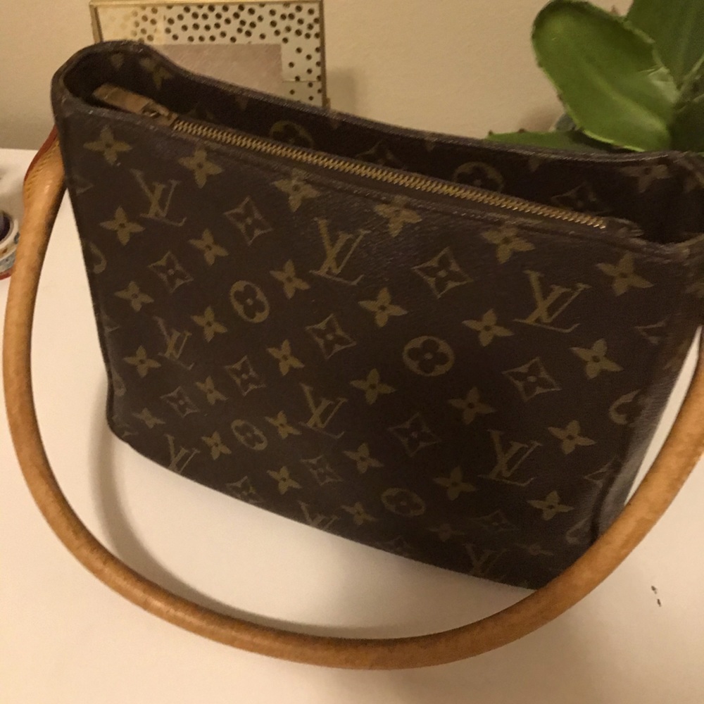 Louis Vuitton Bag